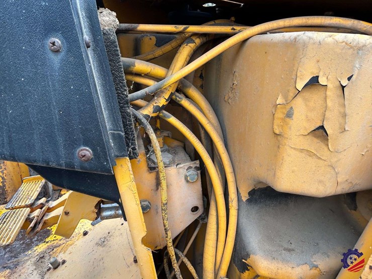1989-john-deere-310-image-68