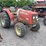 massey-ferguson-1533-image-3