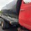 ford-l9000-image-8