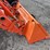 kubota-m8540-image-4