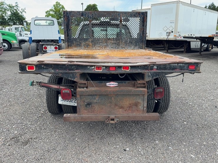 2007-dodge-3500-image-9