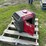 honda-eu3000is-image-4