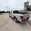 2017-ford-f150-image-8