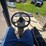 ingersoll-rand-pt125r-image-39