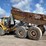 2015-volvo-a25g-image-6
