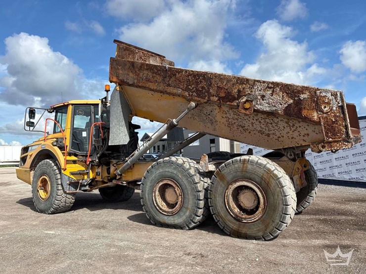 2015-volvo-a25g-image-6