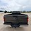 2019-ford-f150-image-6