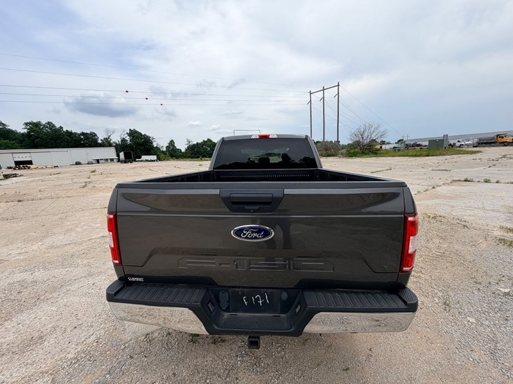 2019-ford-f150-image-6