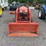 kubota-b2650-image-2