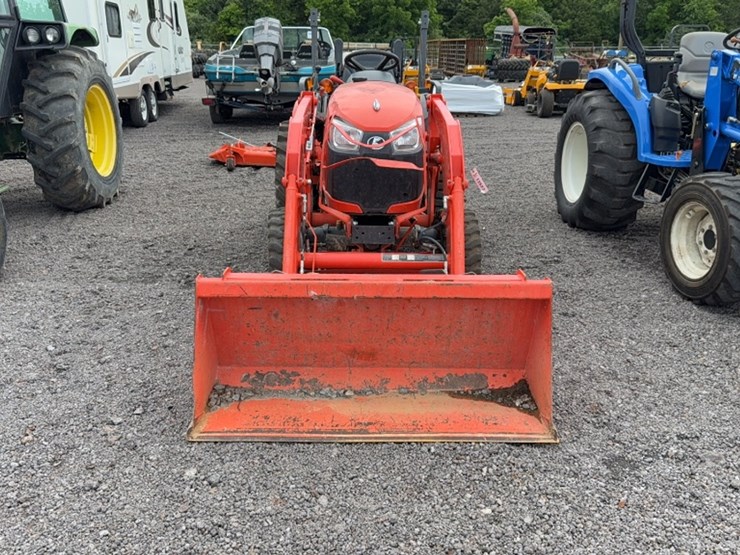 kubota-b2650-image-2