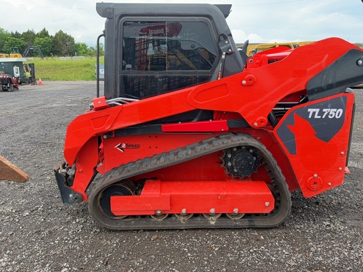 kioti-tl750-image-10