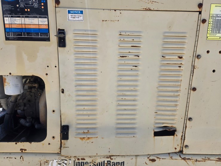 ingersoll-rand-pt125r-image-30