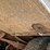 2003-ford-f550-image-107