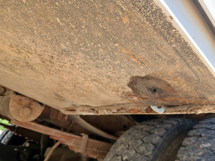 2003-ford-f550-image-107
