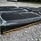 unused-2026-ce-irgpm-ground-protection-mat-image-5