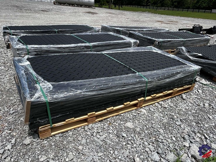 unused-2026-ce-irgpm-ground-protection-mat-image-5