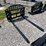 unused-2026-future-ft-dhc-skid-steer-forks---[skid-steer-attachments]-attachment-image-7