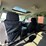 2018-gmc-sierra-z71-slt-truck-image-76