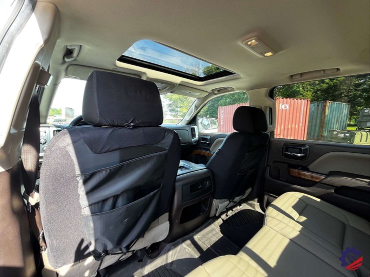 2018-gmc-sierra-z71-slt-truck-image-76