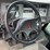 2019-kenworth-t270-image-16