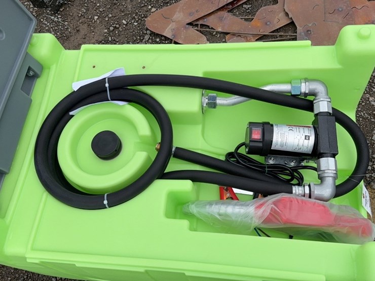 #6078-•-poly-fuel-tank-image-3
