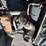 2017-kenworth-t680-image-51