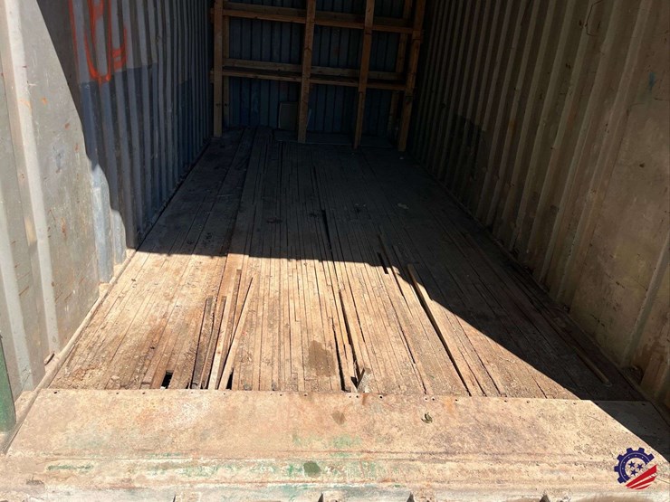 used-20’-storage-container-image-19
