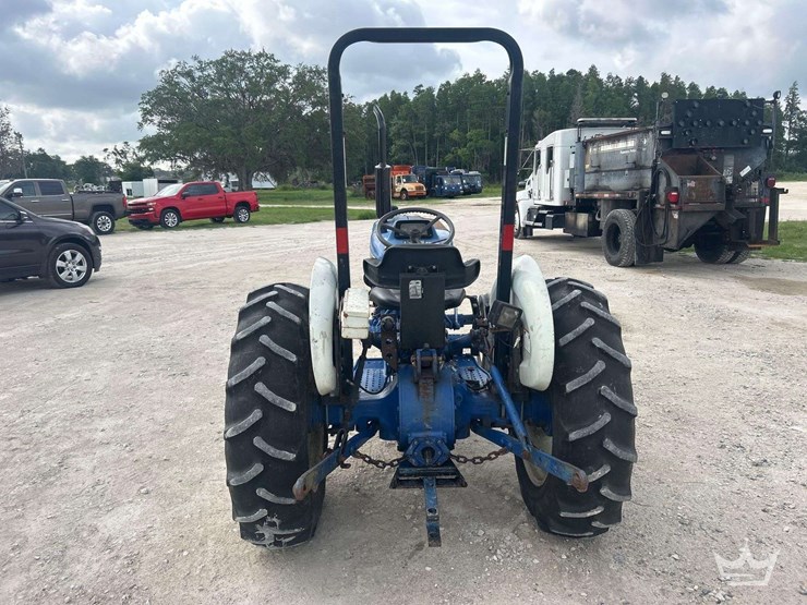 2002-farmtrac-35-image-17