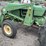 2020-john-deere-2020-image-13