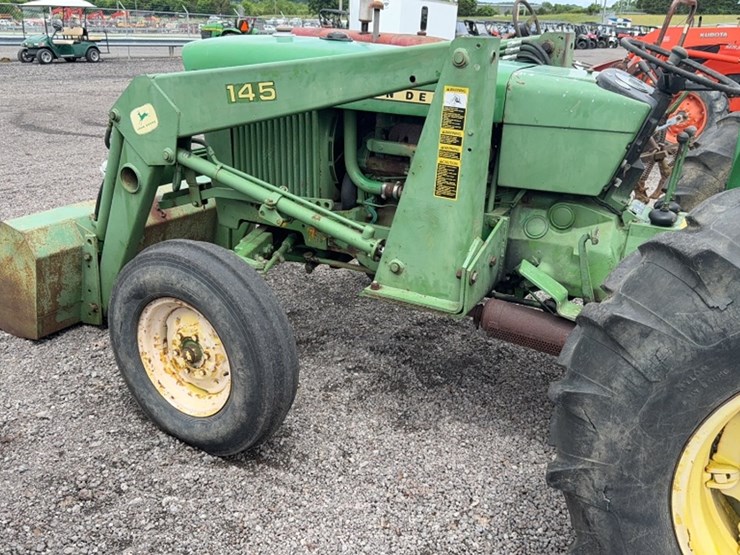 2020-john-deere-2020-image-13