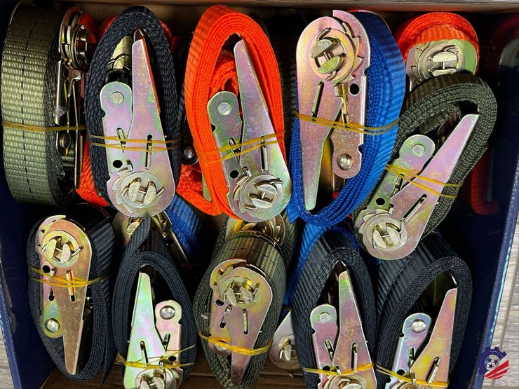 unused-2026-ce-sdlbb-bind-belt-image-8