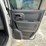 2014-dodge-1500-image-40