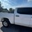 2019-chevrolet-silverado-truck-image-35