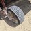 new-holland-489-image-8