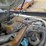 2011-ford-f550-image-20