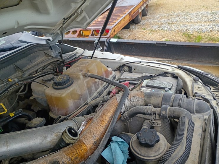 2011-ford-f550-image-20