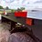 1995-cherokee-t/a-step-deck-equipment-trailer-image-11