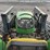 john-deere-5310-image-12