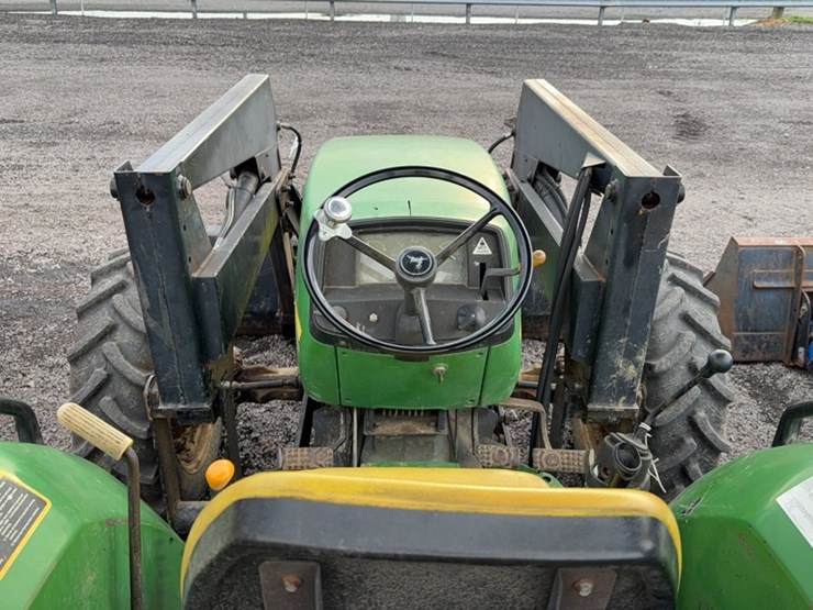 john-deere-5310-image-12