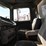 1988-mack-r690st-image-3