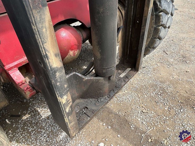 1984-taylor-180s-diesel-forklift-image-39
