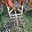 (inop)-allis-chalmers-farm-tractor-image-50
