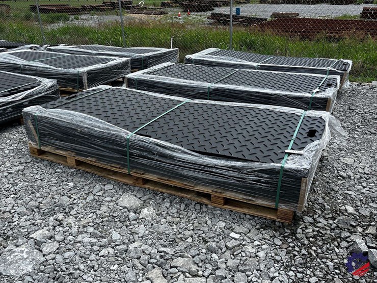 unused-2026-ce-irgpm-ground-protection-mat-image-3