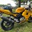 2008-hyosung-gt650-motorcycle-image-3