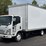 2022-isuzu-nrr-image-1