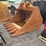 #2033-•-cat-66"-excavator-bucket-image-2