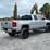 2017-chevrolet-silverado-lt-pickup-truck-image-29