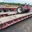 2005-fontaine-55-ton-image-6