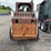 bobcat-753-image-6