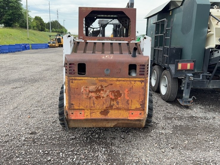 bobcat-753-image-6